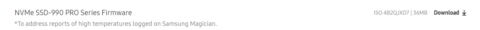 QQ图片20231214113757.png