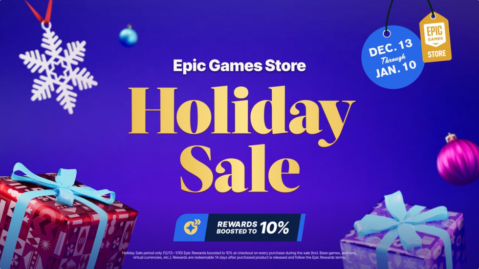 Epic_Games_Store_Holiday_Sale_2023.jpg