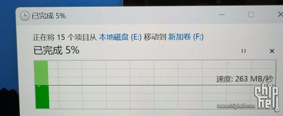 微信图片_20231214204716.jpg