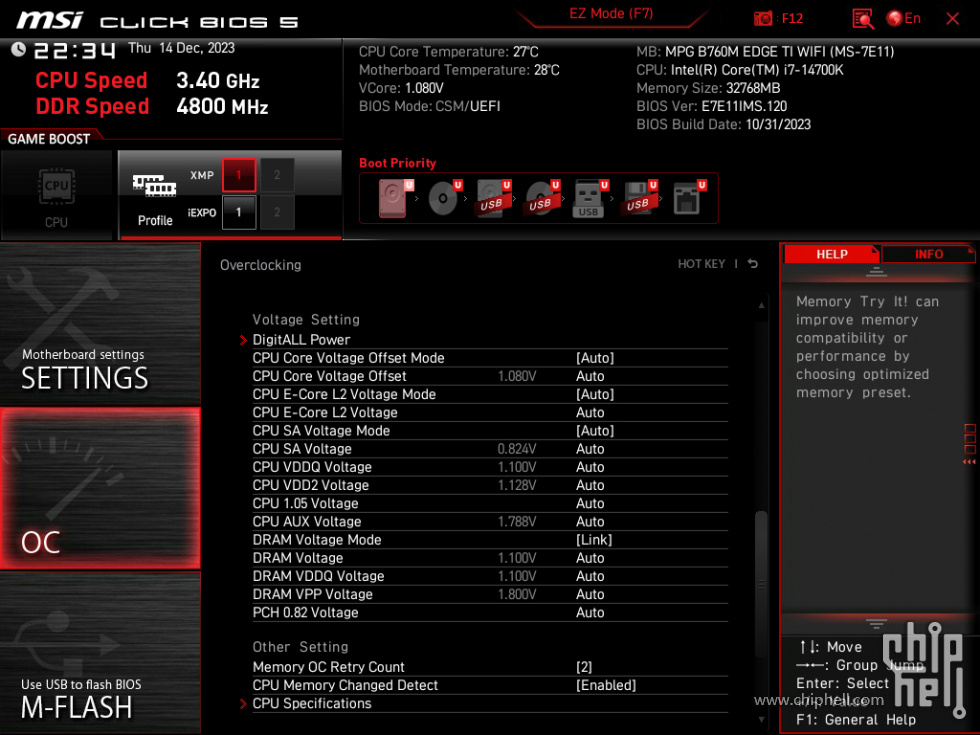 MSI_SnapShot_07.jpg