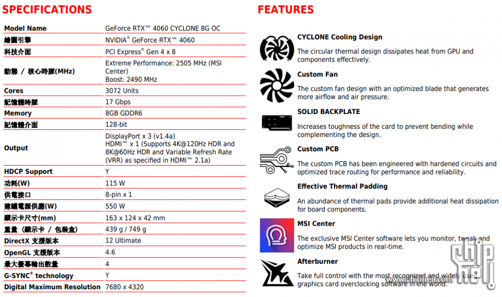 MSI_RTX_4060_CYCLONE_2.png