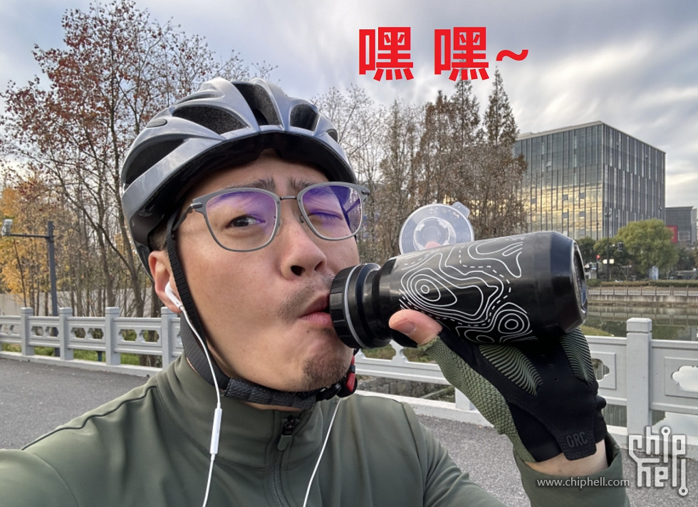 无标题_副本.jpg
