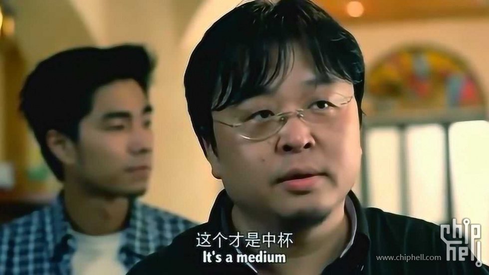 R-C (1).jpeg