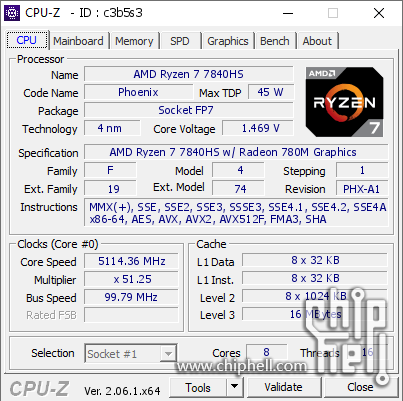 c3b5s3.png