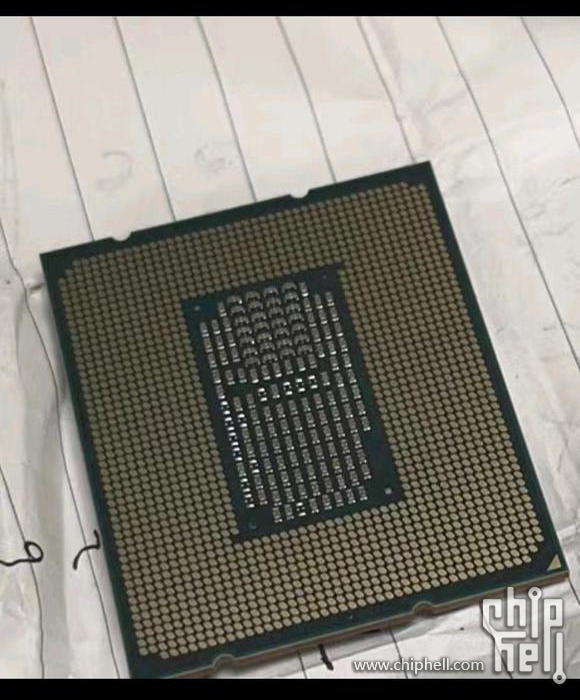 Zhaoxin_KX_7000.png
