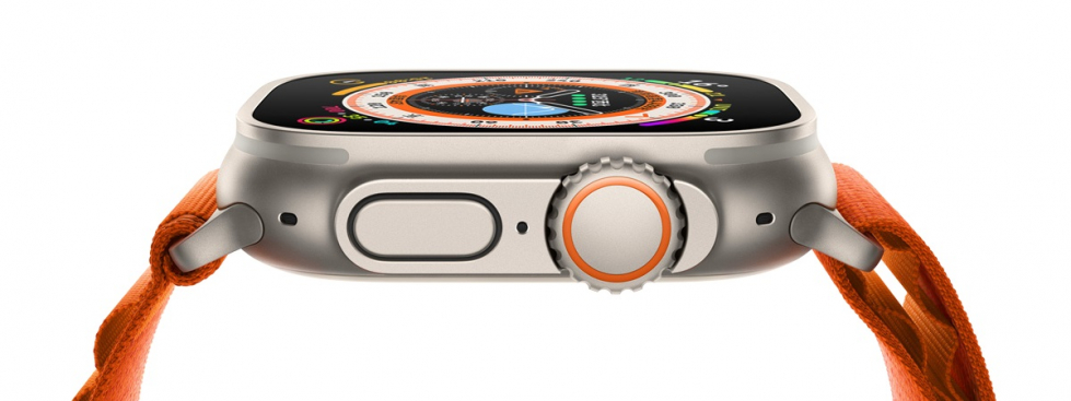 Apple_Watch_Ultra_T (1).jpg