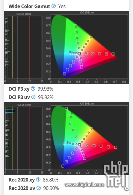 s95b_color.PNG