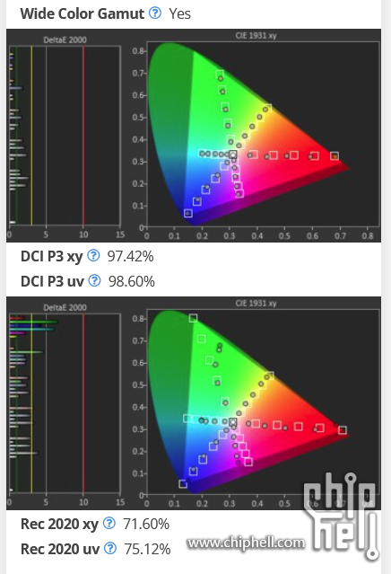 a80j_color.PNG