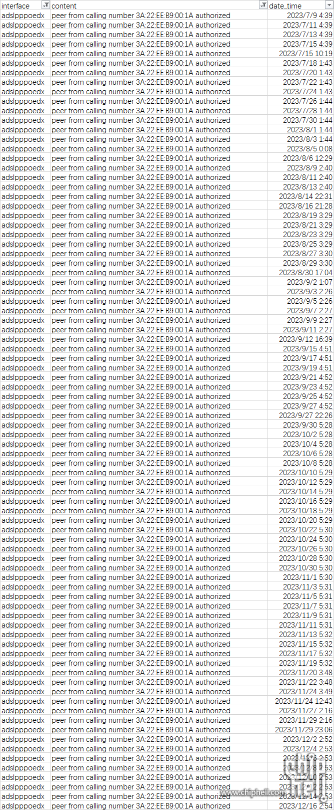 QQ图片20231217083324.png