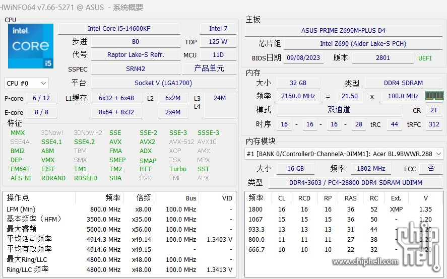 Z690m.jpg