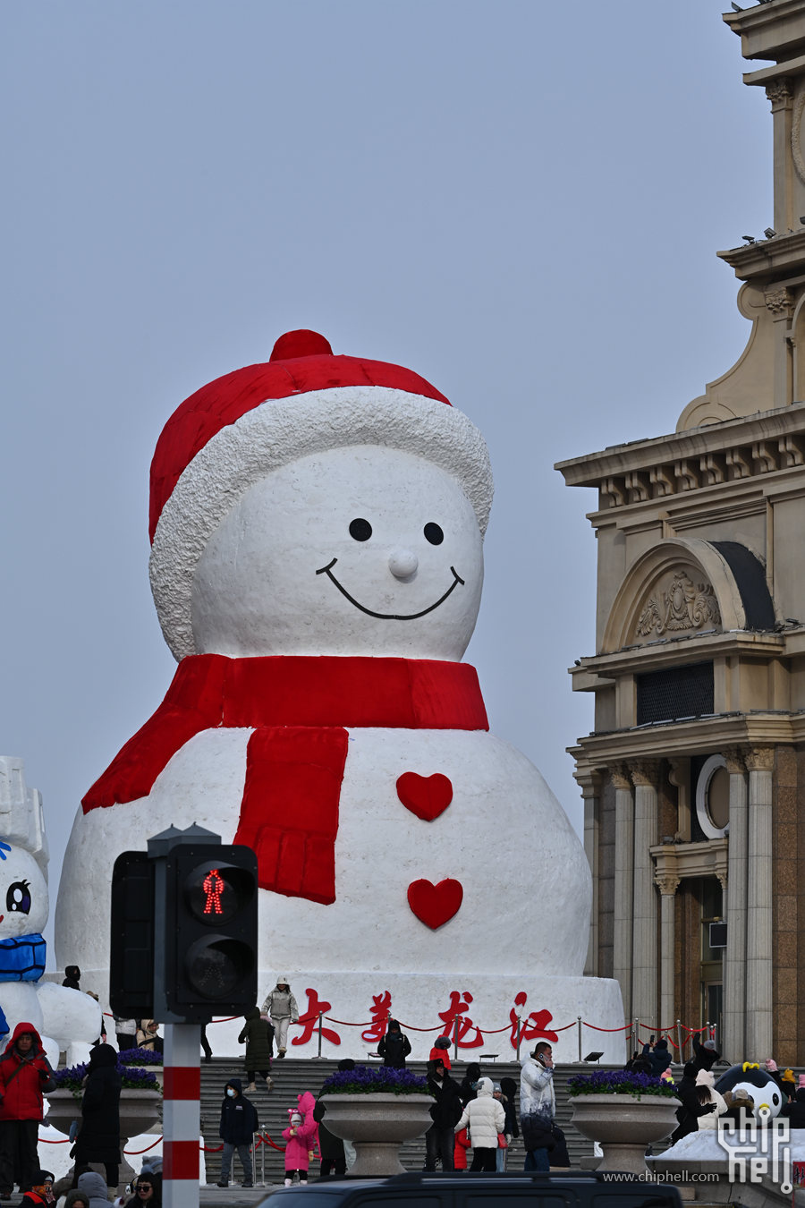 DSC_8734_副本.jpg