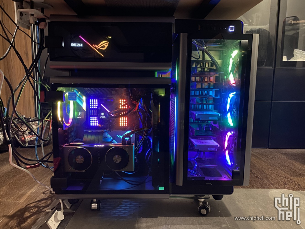 20191226_224217 (Custom).jpg
