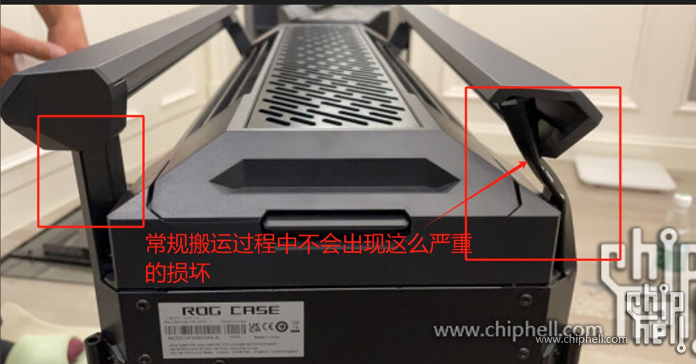 细看图
