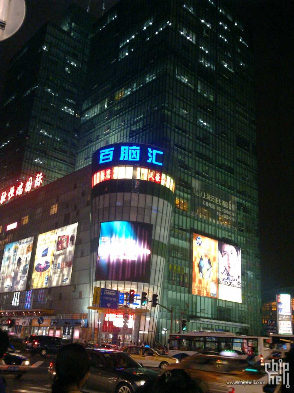 20100714010_副本.jpg