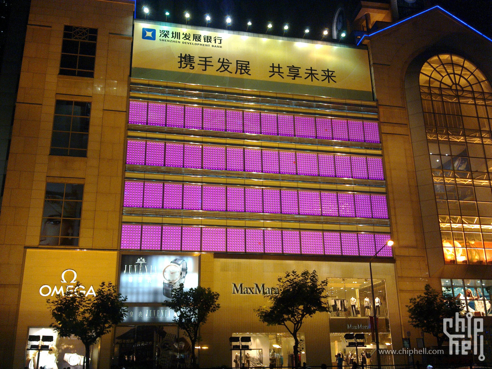 20100714016_副本.jpg