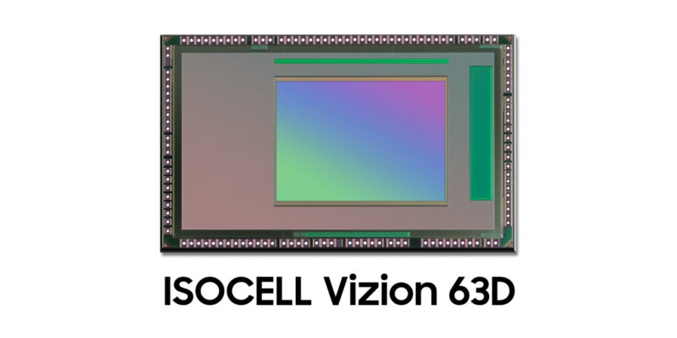 ISOCELL_Vizion_63D.jpg