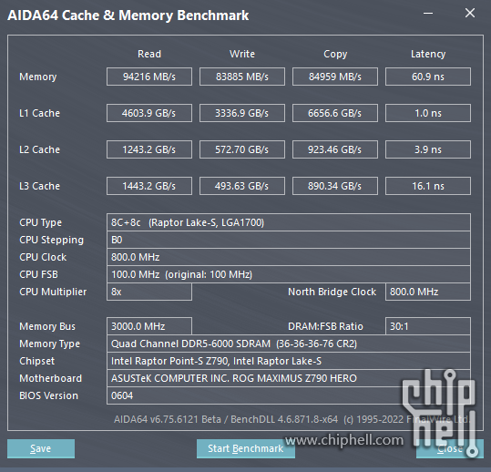 aida64-cache-mem.png