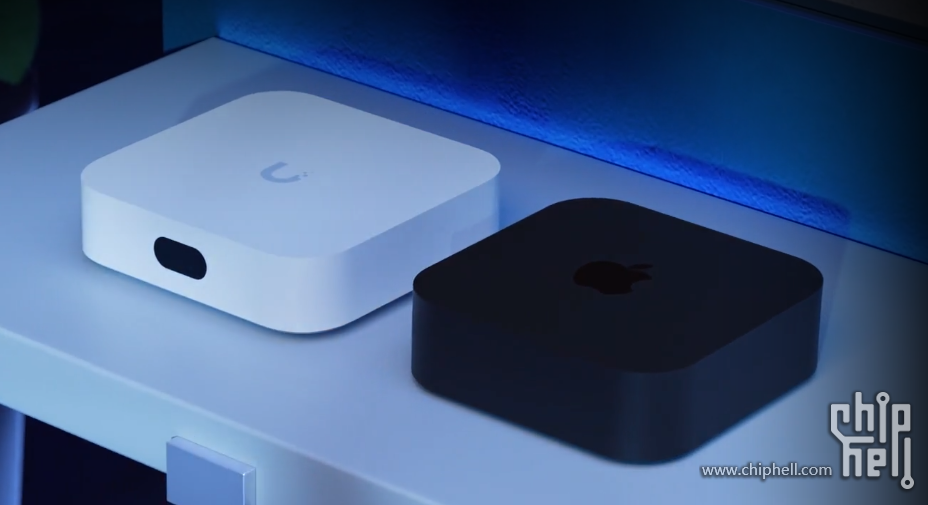 UniFi-Express-Ubiquiti.png