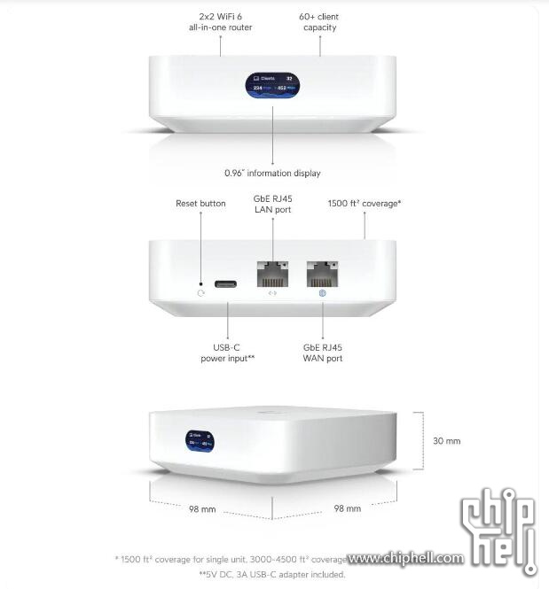 QQ截图20231220095059.jpg