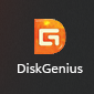 小Q截图-20231220132653.png