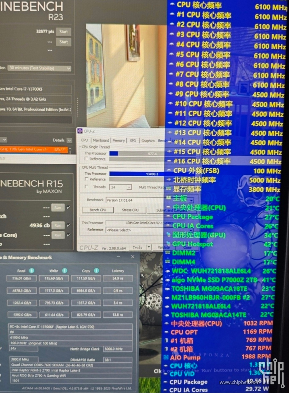 1000518019.jpg