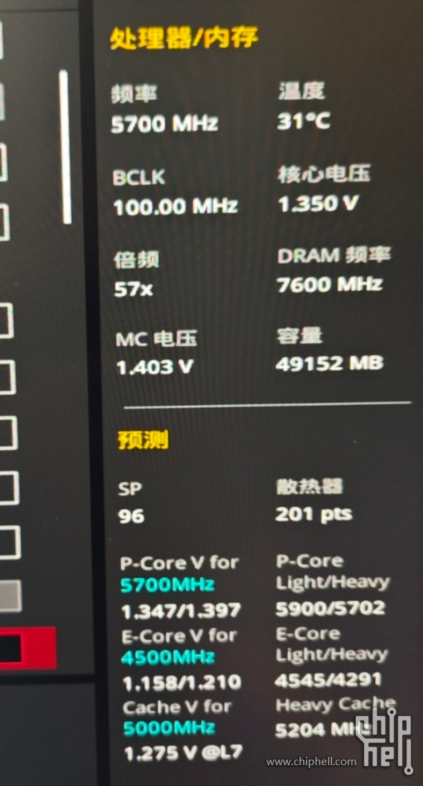 1000518004.jpg