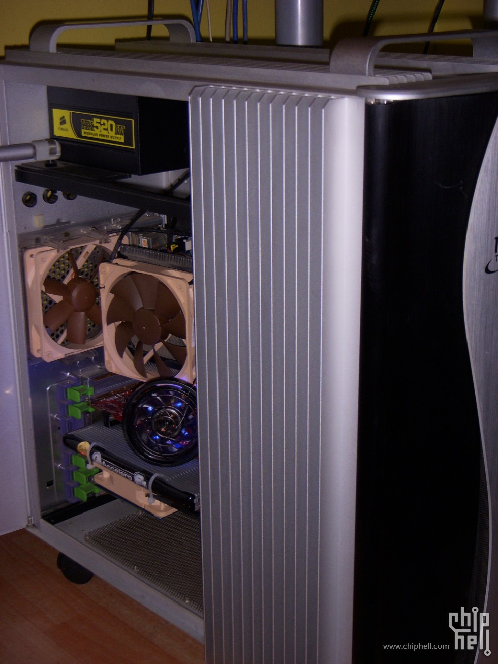 DSCN5975.JPG