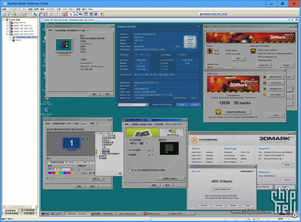 6800GT_PCIE_3dmark01&03_win98se.jpg