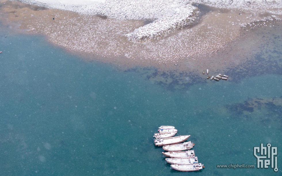 DJI_20231221122344_0017_D.jpg