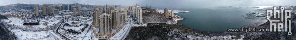 DJI_20231221125229_0041_D-Pano.jpg