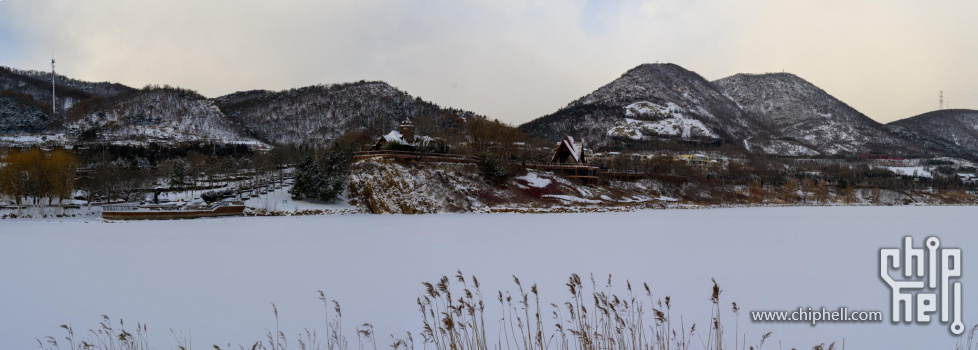 _DSC3902-Pano.jpg