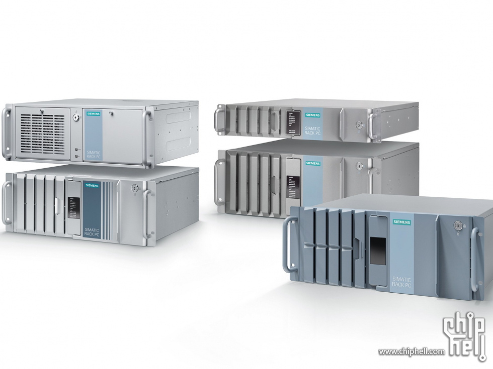 SIMATIC-Rack-IPC.jpg