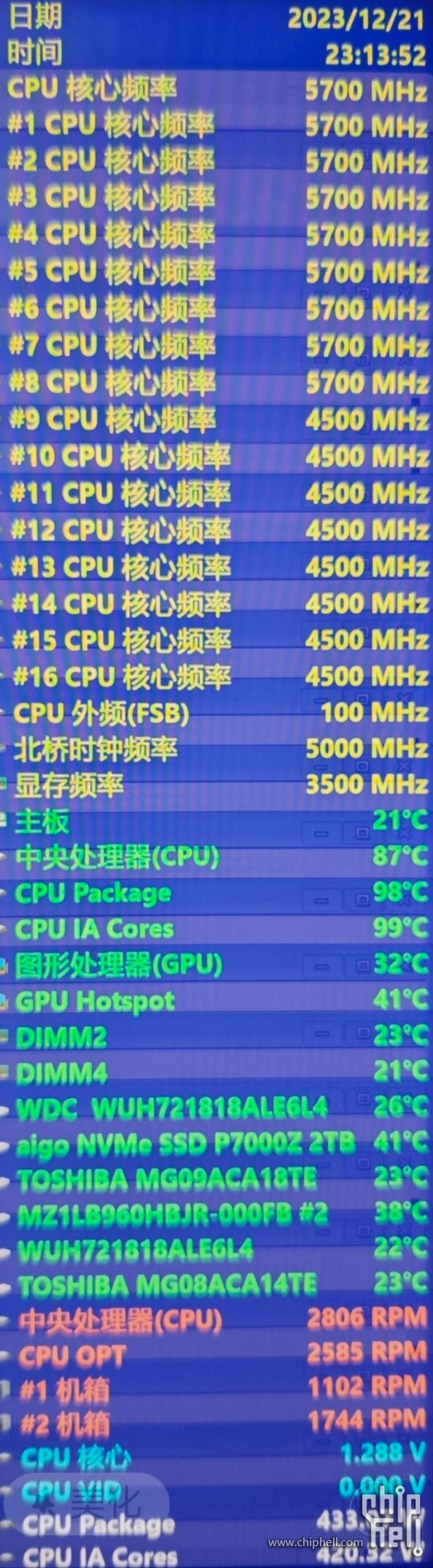 1000518118.jpg