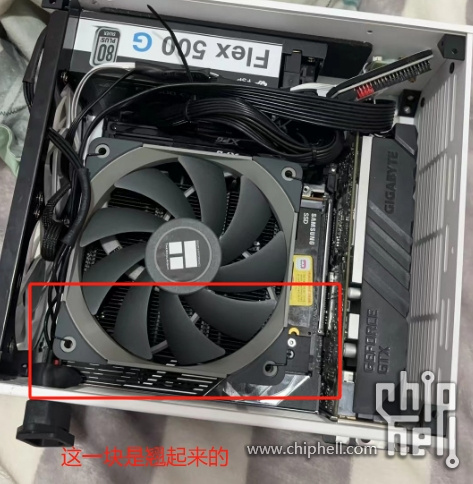 微信截图_20231223165440.png
