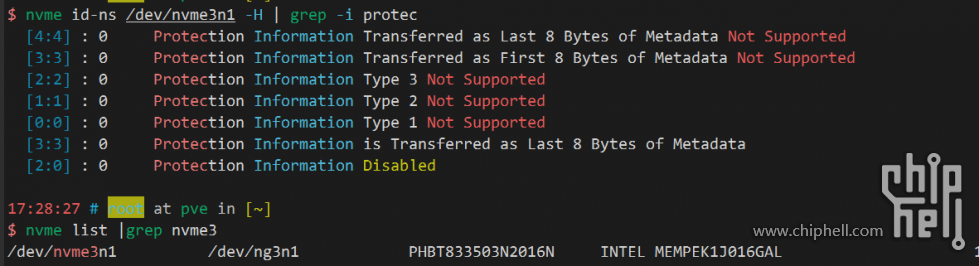 I_1N{_@[HPW9EOULM6A3Y47.png