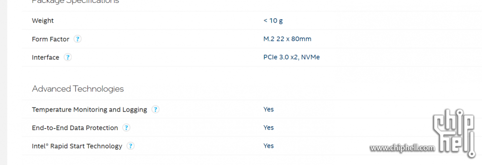 X6CDQLD5L}4)`FZU292{JL7.png
