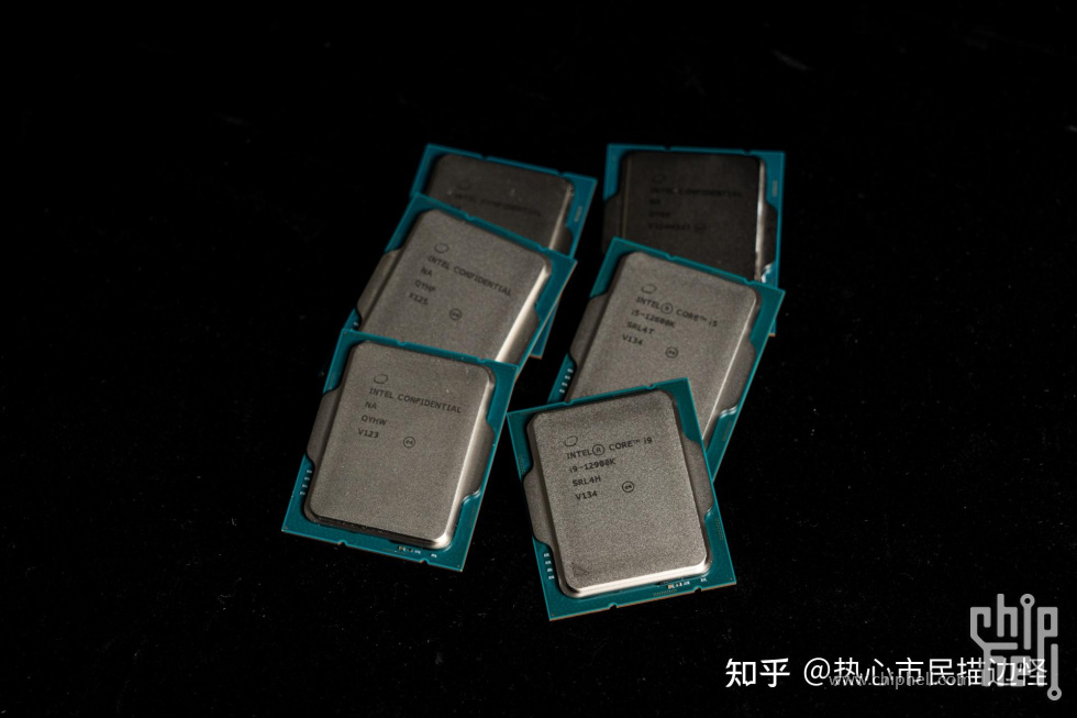 v2-d82216fb0b69f8931040f146b5a3f6a7_r.jpg