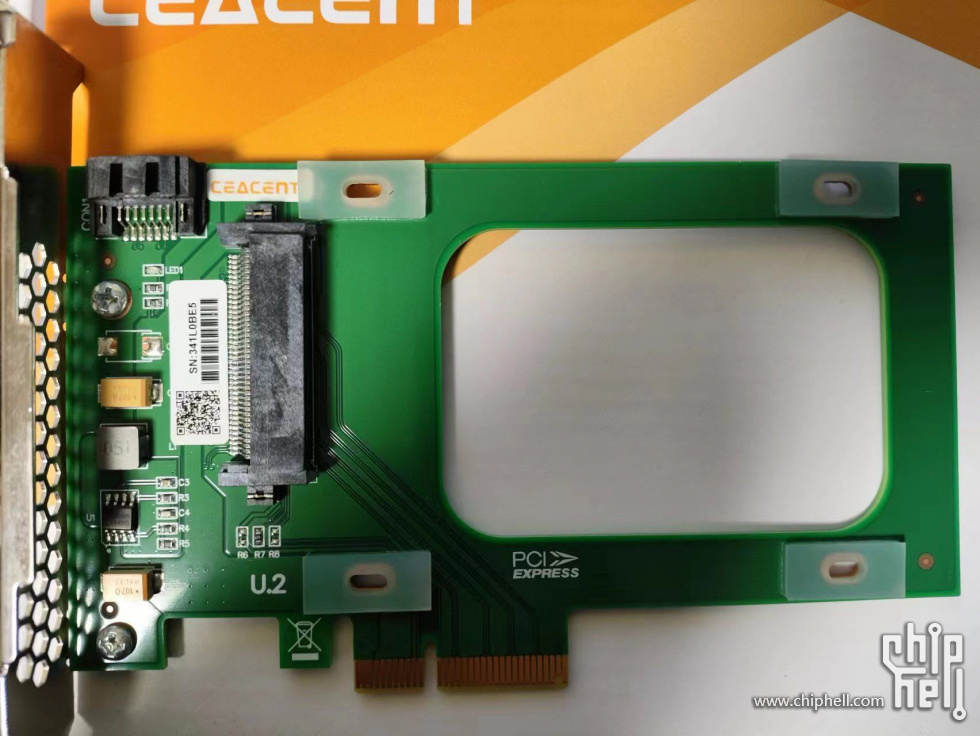 CEACENT转接卡U2转PCIe.jpg