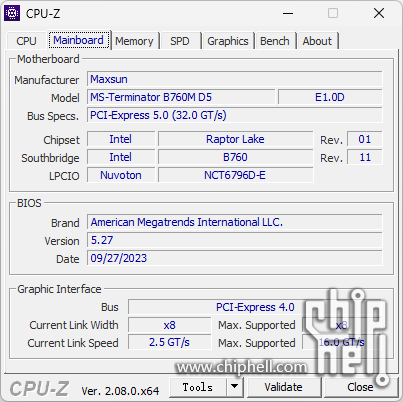 CPU-Z 02.png