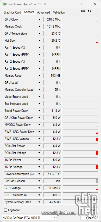 GPU-Z 02.png