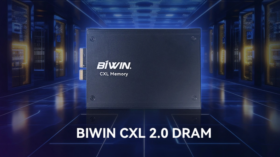 Biwin_CXL2DRAM_1.jpg