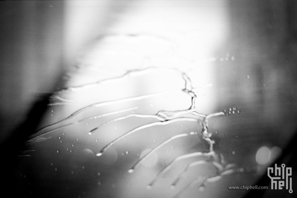 Kodak 400T max_4.jpg