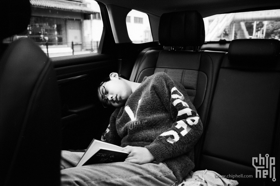 Rollei RETRO 400s_9.jpg