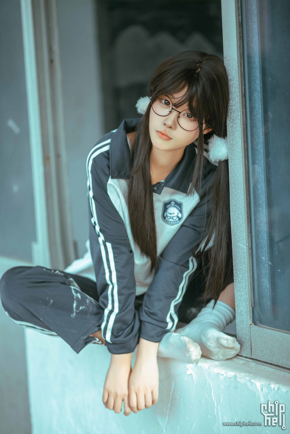 SKT_2209.jpg