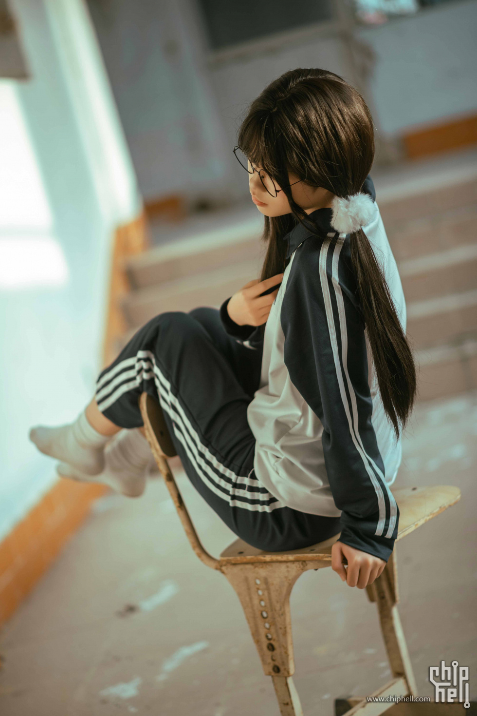 SKT_2320.jpg