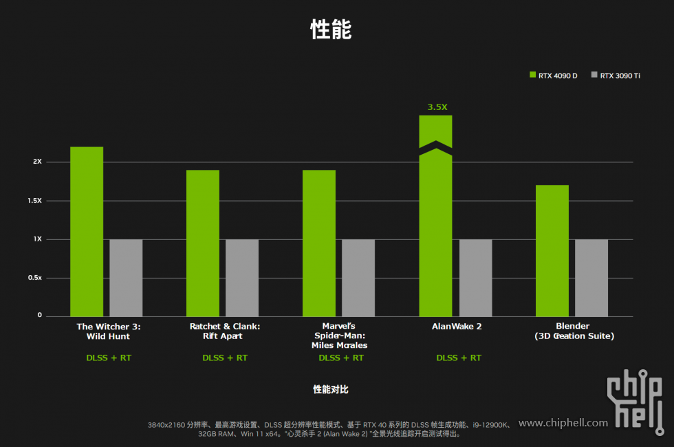 屏幕截图 2023-12-28 222732.png