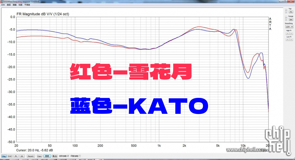 频响图对比.jpg