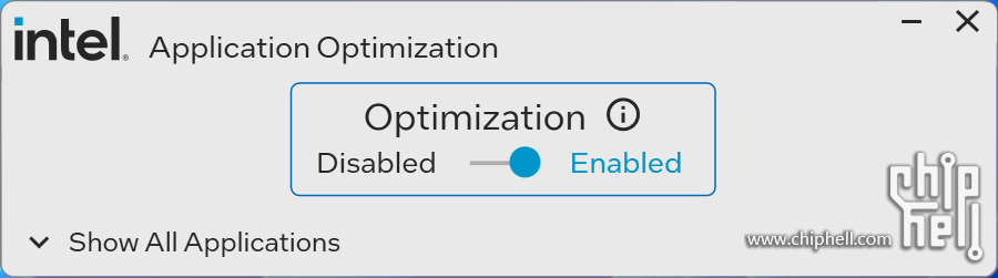 Intel AO.png