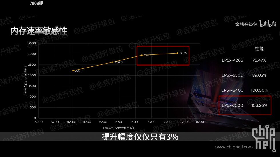 屏幕截图 2023-12-29 192235.jpg