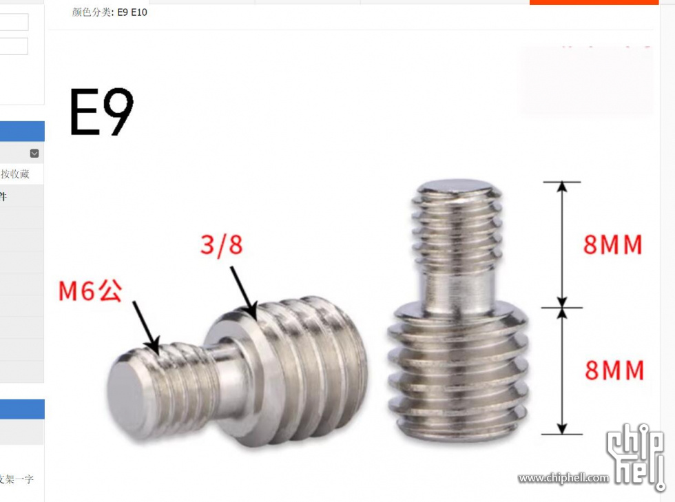 0O70XIPUWLWGQFRI[4CYP{X.jpg